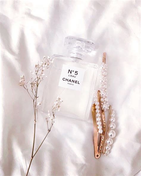 chanel geurtje|Chanel perfume.